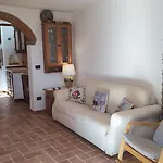 Apartment Casa Baggino Pistoia