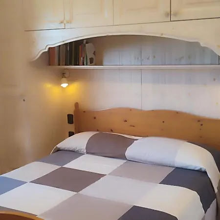 Casa Baggino